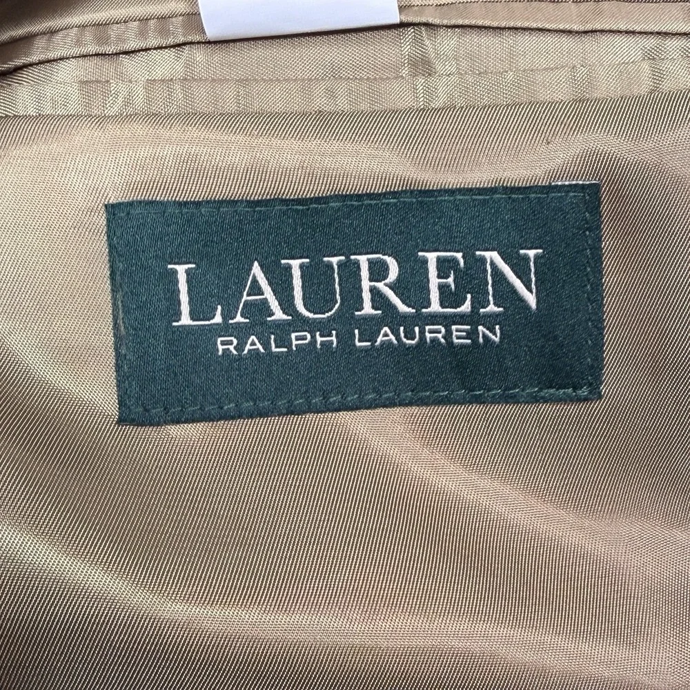 Lauren Ralph Lauren lauren ralph